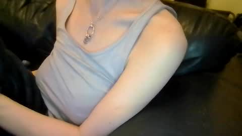 Snapshot of indigorayney chatting on 02.21.26 Indigorayney online show from 02.21.26