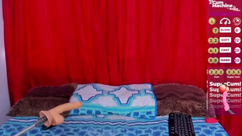 Indi  online show from 12.12.24