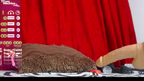 Indi  online show from 12.20.24