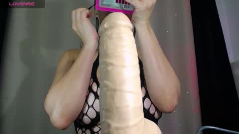 Snapshot of indira_love777 chatting on 10.13.25 indira_love777 online show from 10.13.25