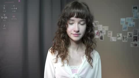 My name Nancy online show from 06.08.26