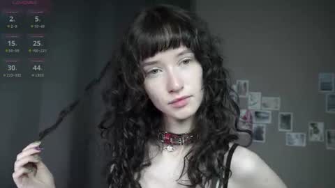 My name Nancy online show from 07.15.26