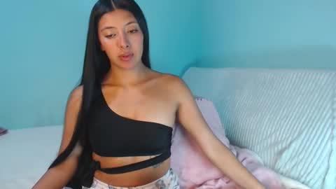 Indira online show from 06.10.26