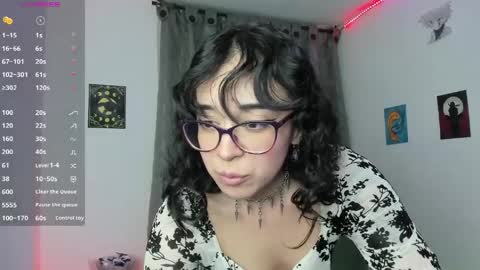 Diana online show from 05.02.26
