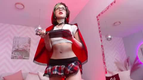 INDY online show from 12.16.25