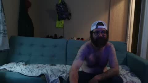 Indy online show from 03.04.26