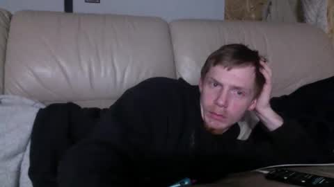 ineed2findq online show from 12.20.25