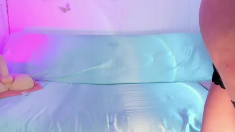 Luna  online show from 06.05.26