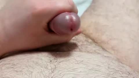 ineedpussy28 online show from 04.23.26