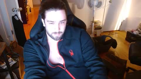 Snapshot of ineedts4myhole chatting on 12.05.24 ineedts4myhole online show from 12.05.24