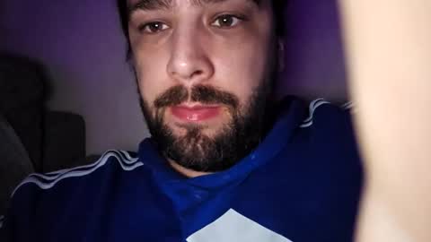 Snapshot of ineedts4myhole chatting on 03.26.26 ineedts4myhole online show from 03.26.26