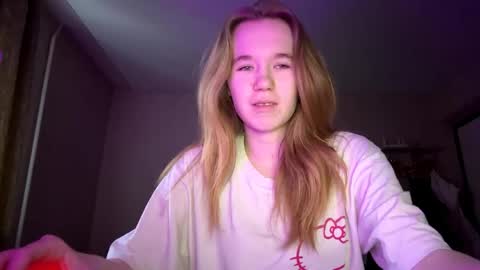 Sofia online show from 04.20.26