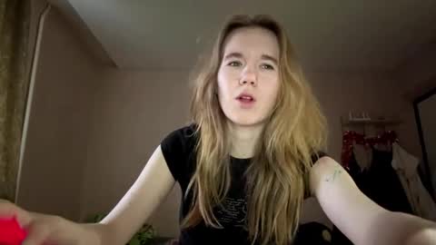 Sofia online show from 04.22.26