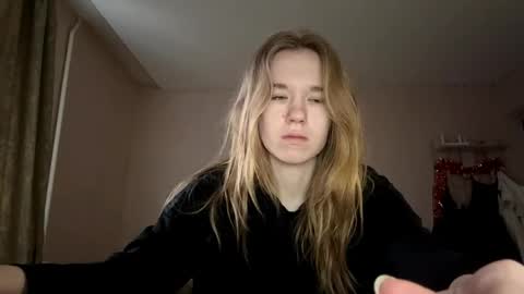Sofia online show from 04.25.26