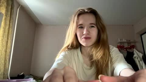 Sofia online show from 04.26.26