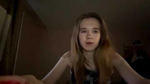 Sofia online show from 05.10.26
