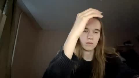 Sofia online show from 05.13.26