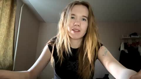 Sofia online show from 05.20.26