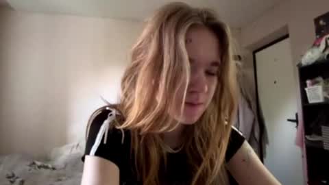 Sofia online show from 07.19.26