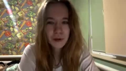 Sofia online show from 08.05.26