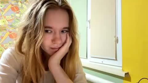 Sofia online show from 08.06.26