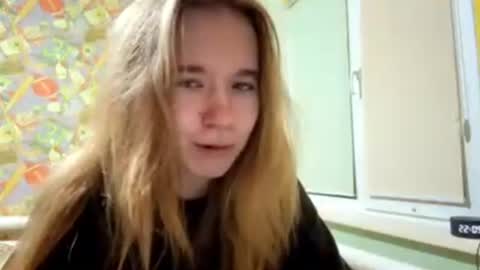 Sofia online show from 08.07.26