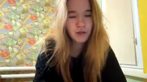 Sofia online show from 08.09.26