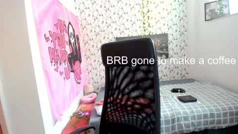 iness_lex online show from 03.10.26