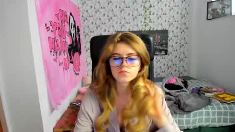 iness_lex online show from 03.16.26