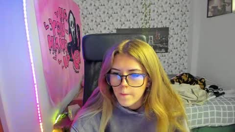 Snapshot of iness_lex chatting on 04.03.26 iness_lex online show from 04.03.26