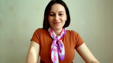 Inessa online show from 03.21.26