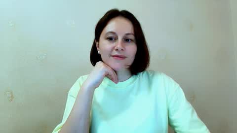 Inessa online show from 03.27.26