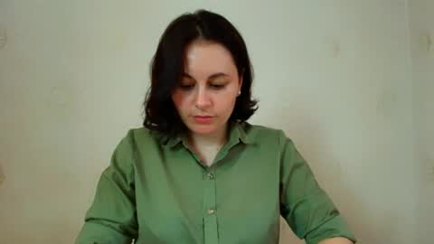 Inessa online show from 04.15.26