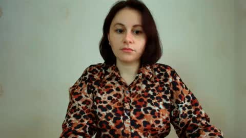 Inessa online show from 04.17.26