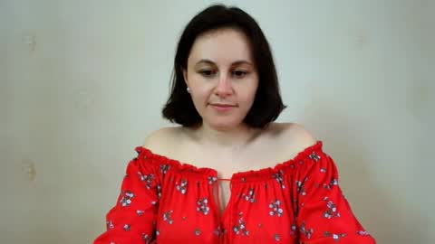 Inessa online show from 04.26.26