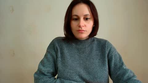 Inessa online show from 04.27.26