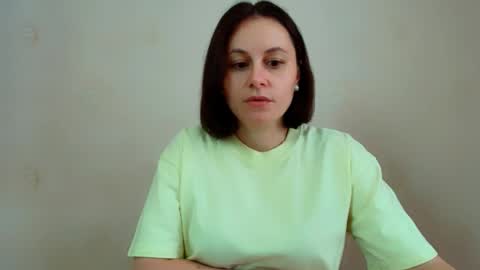Inessa online show from 04.29.26