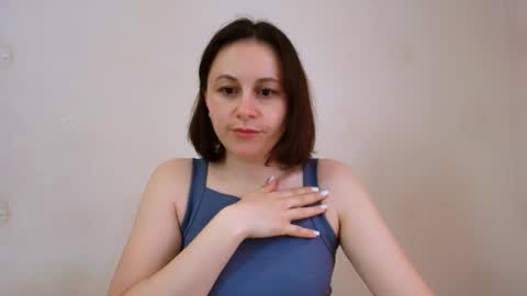 Inessa online show from 05.25.26