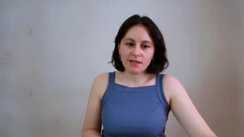 Inessa online show from 06.03.26