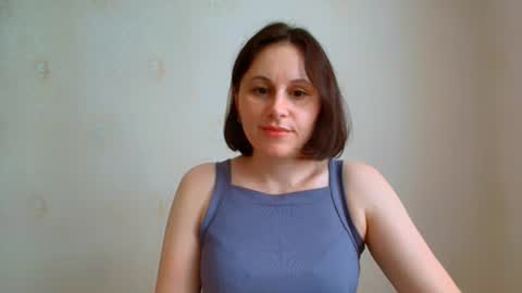 Inessa online show from 06.12.26
