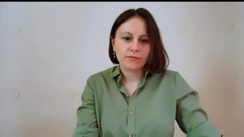 Inessa online show from 06.13.26