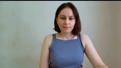 Inessa online show from 06.19.26