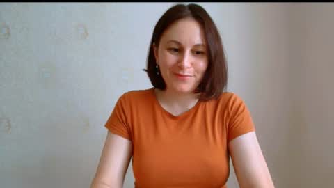Inessa online show from 06.21.26