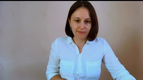 Inessa online show from 06.22.26