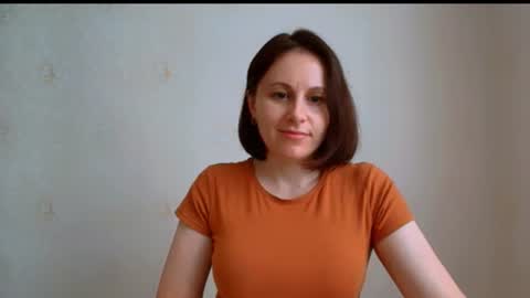 Inessa online show from 06.24.26
