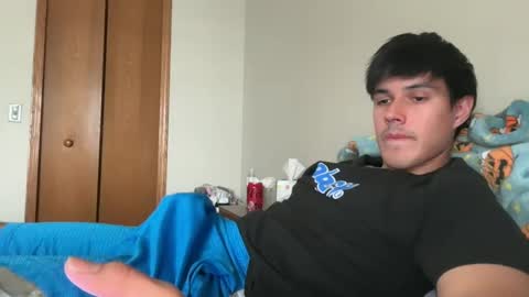 Lucas online show from 12.21.24