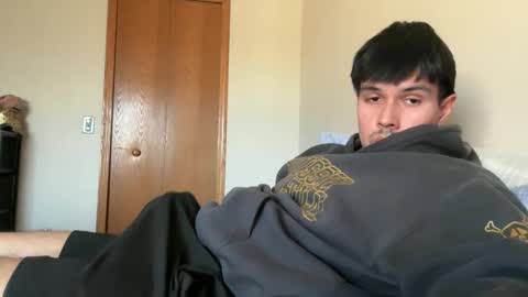 Lucas online show from 01.06.25