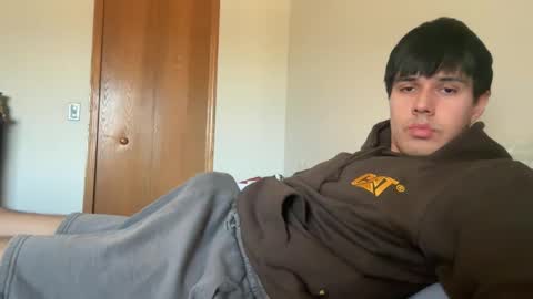 Lucas online show from 01.26.25