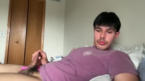 Lucas online show from 02.02.25