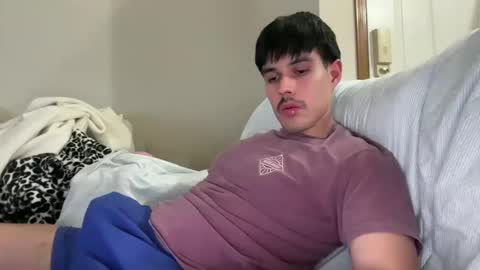 Lucas online show from 02.07.25